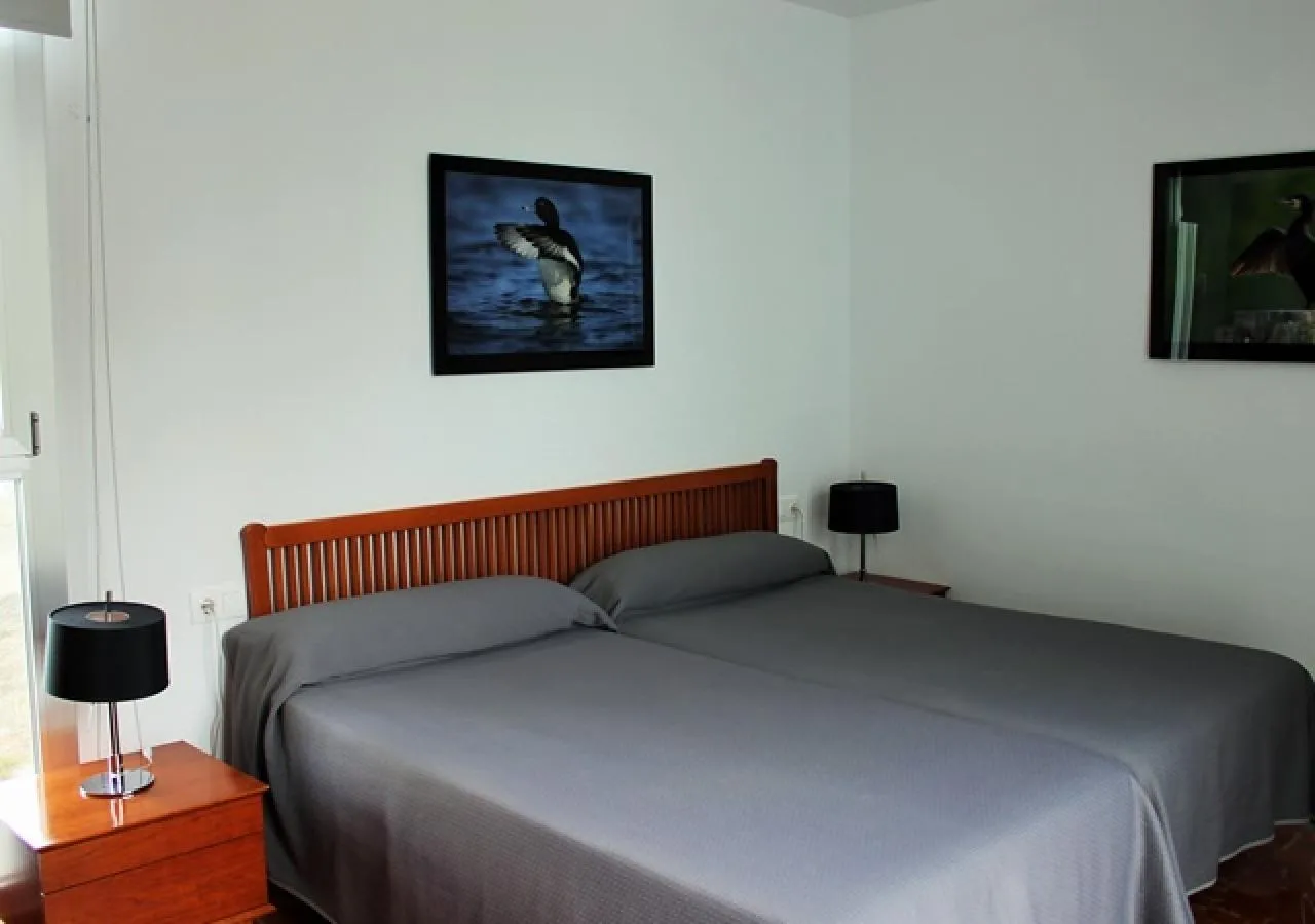 1dormitorio 1-5479